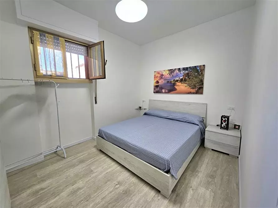 Immagine 13 di Appartamento in vendita  a Massa