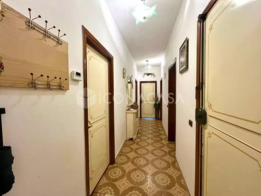 Immagine 6 di Appartamento in vendita  a Capannoli