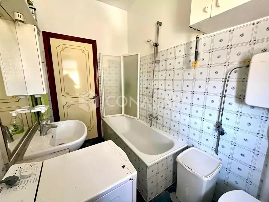 Immagine 13 di Appartamento in vendita  a Capannoli