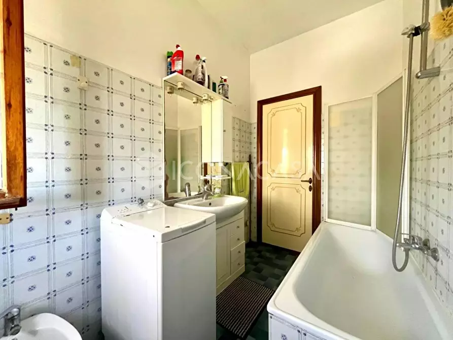 Immagine 15 di Appartamento in vendita  a Capannoli