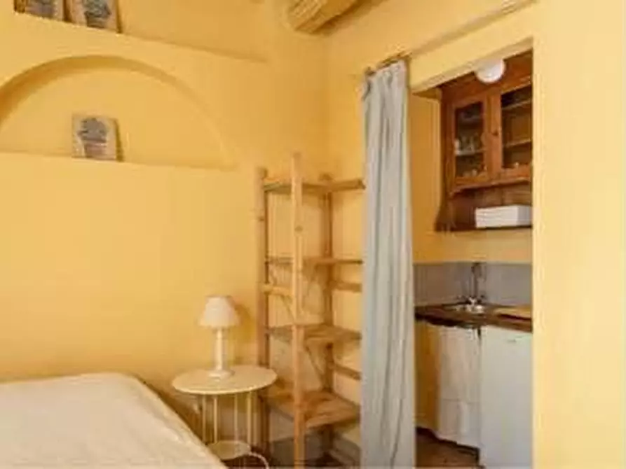 Immagine 4 di Appartamento in affitto  a Pontedera