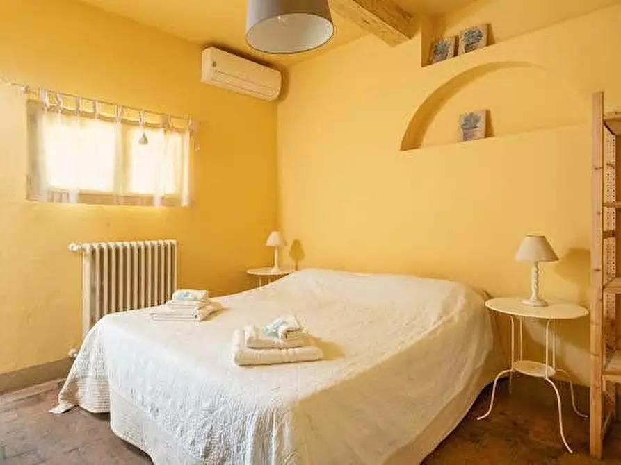 Immagine 2 di Appartamento in affitto  a Pontedera