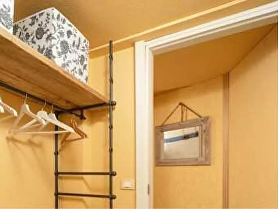 Immagine 5 di Appartamento in affitto  a Pontedera