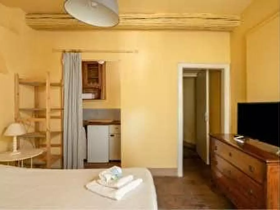 Immagine 3 di Appartamento in affitto  a Pontedera