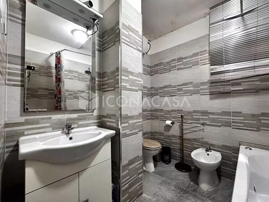 Immagine 10 di Appartamento in vendita  a Ponsacco