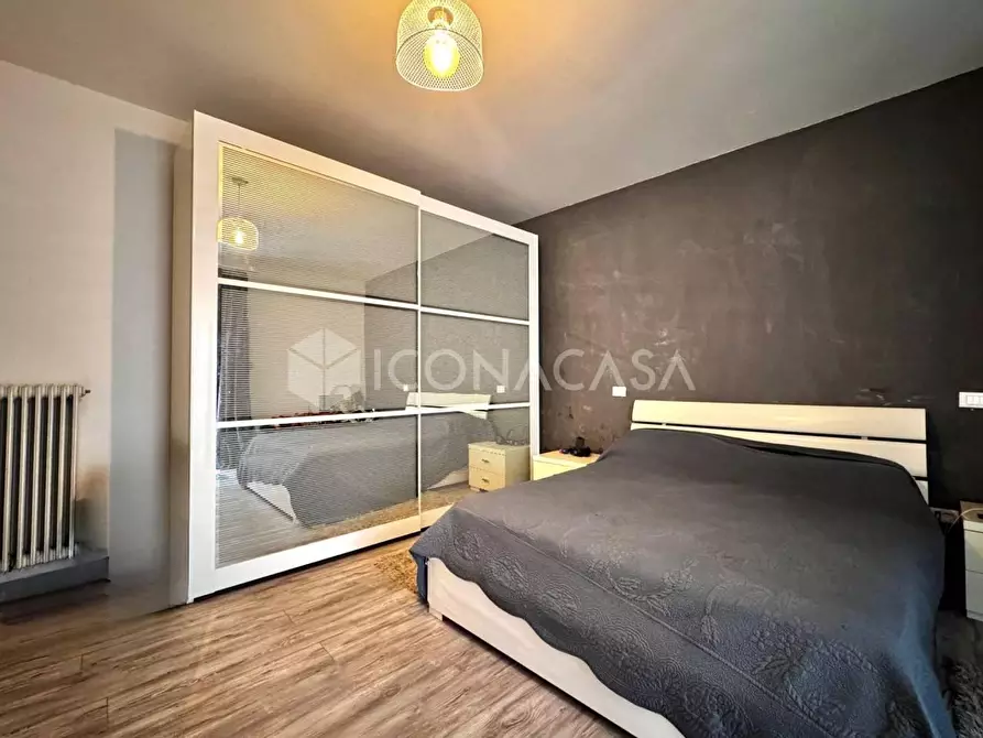 Immagine 9 di Appartamento in vendita  a Ponsacco