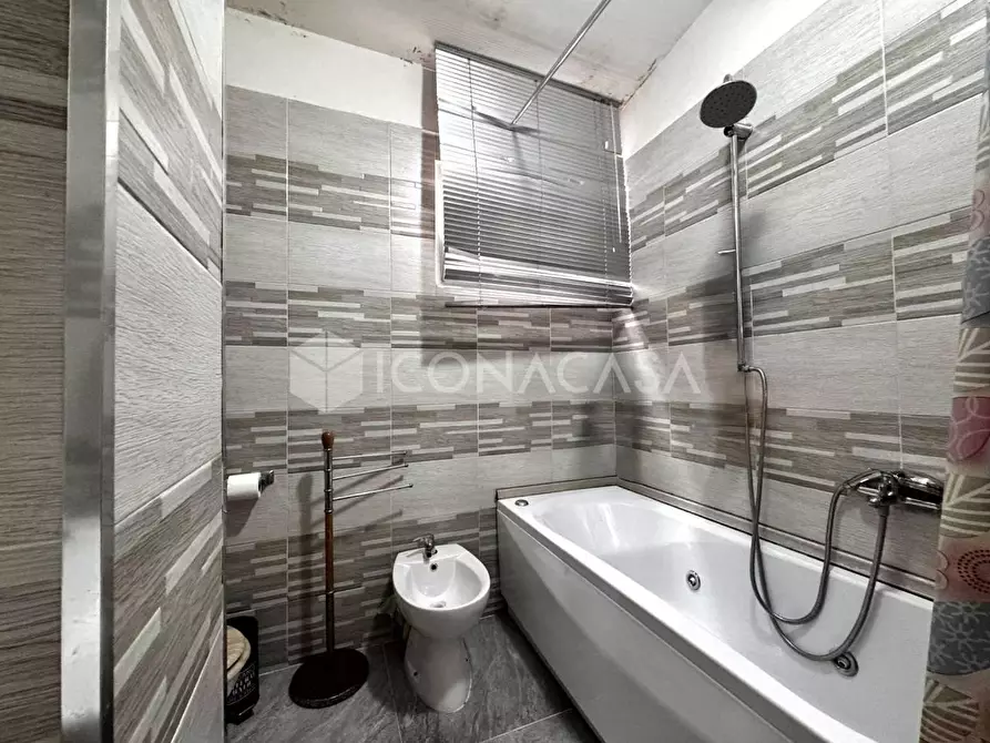 Immagine 11 di Appartamento in vendita  a Ponsacco