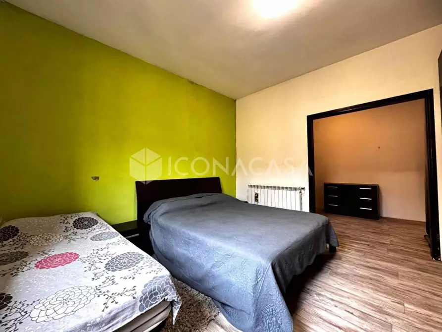 Immagine 8 di Appartamento in vendita  a Ponsacco