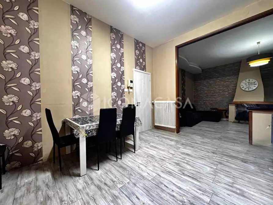 Immagine 2 di Appartamento in vendita  a Ponsacco