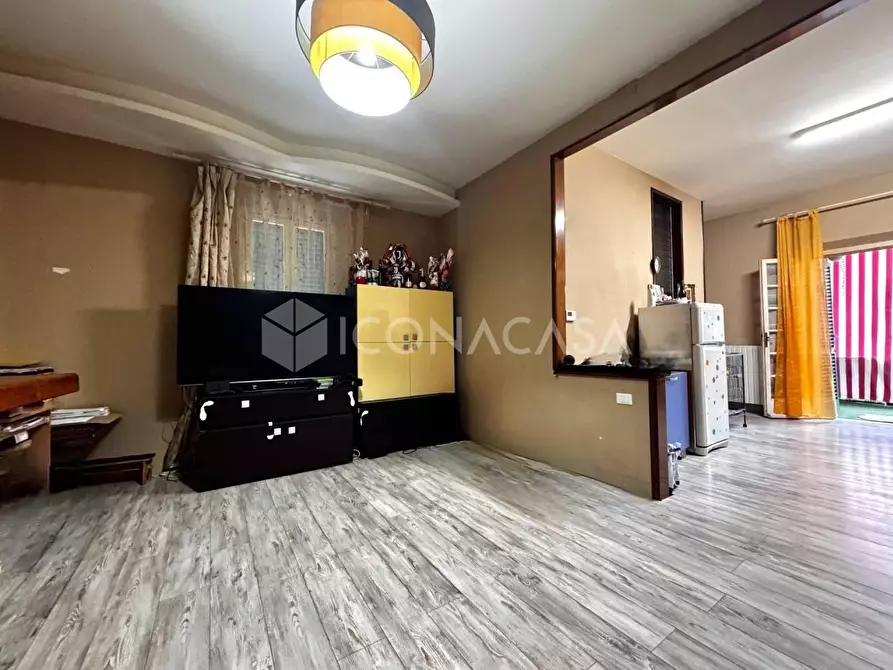 Immagine 3 di Appartamento in vendita  a Ponsacco