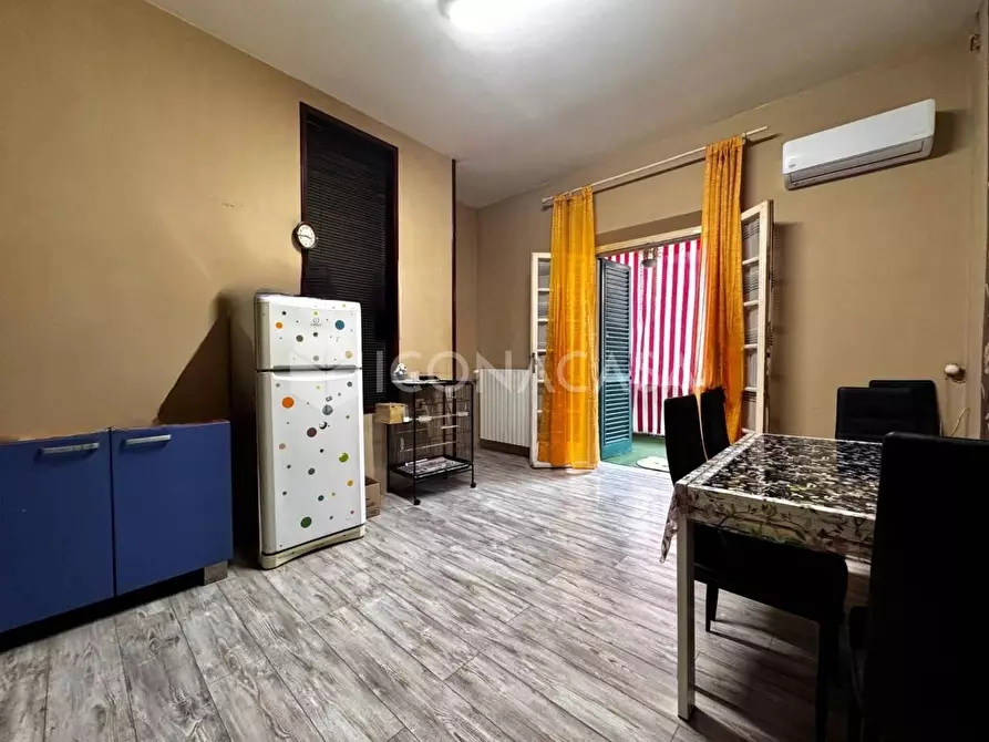 Immagine 4 di Appartamento in vendita  a Ponsacco