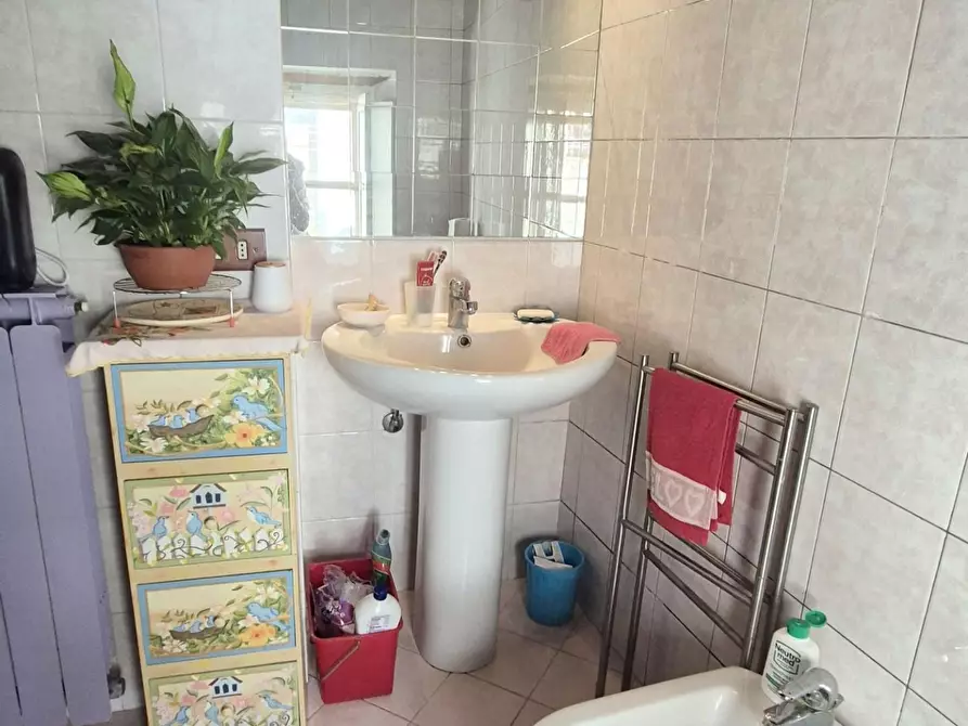 Immagine 66 di Terratetto in vendita  a Pescaglia