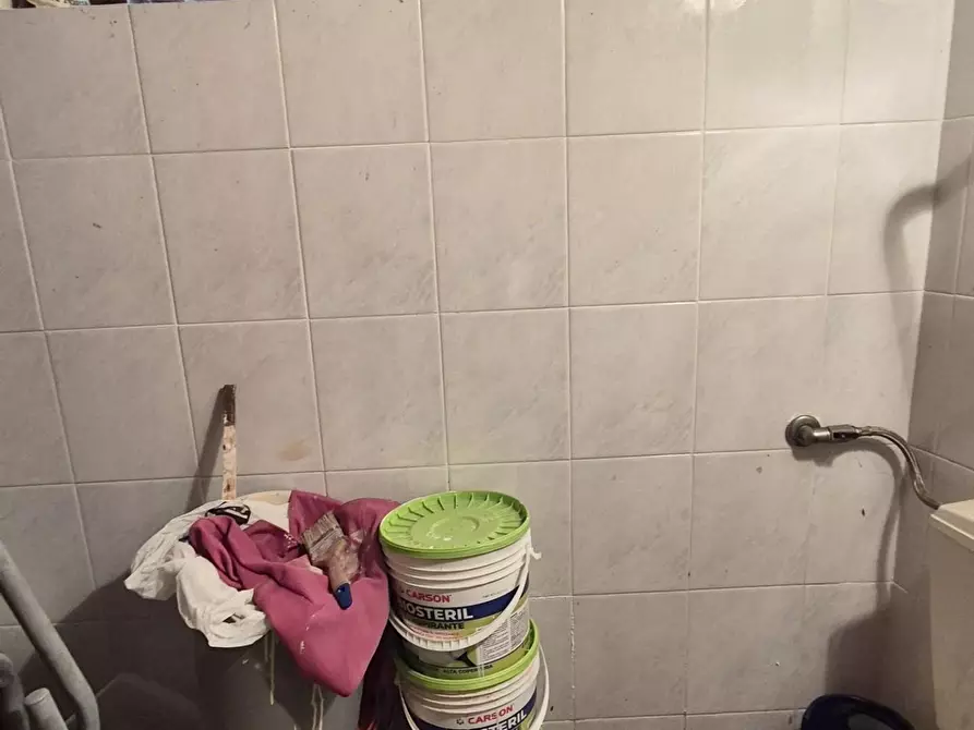 Immagine 78 di Terratetto in vendita  a Pescaglia