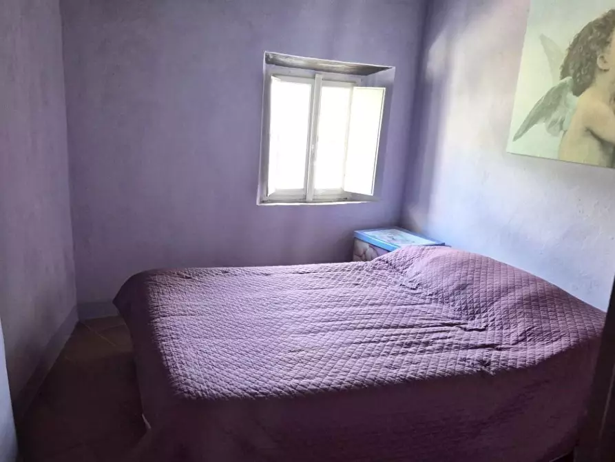 Immagine 46 di Terratetto in vendita  a Pescaglia