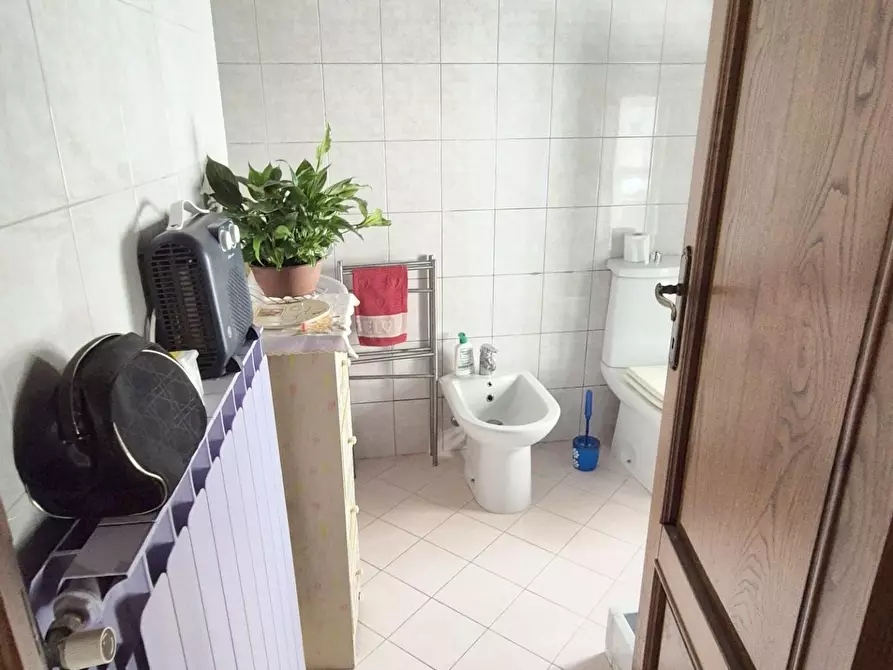 Immagine 61 di Terratetto in vendita  a Pescaglia