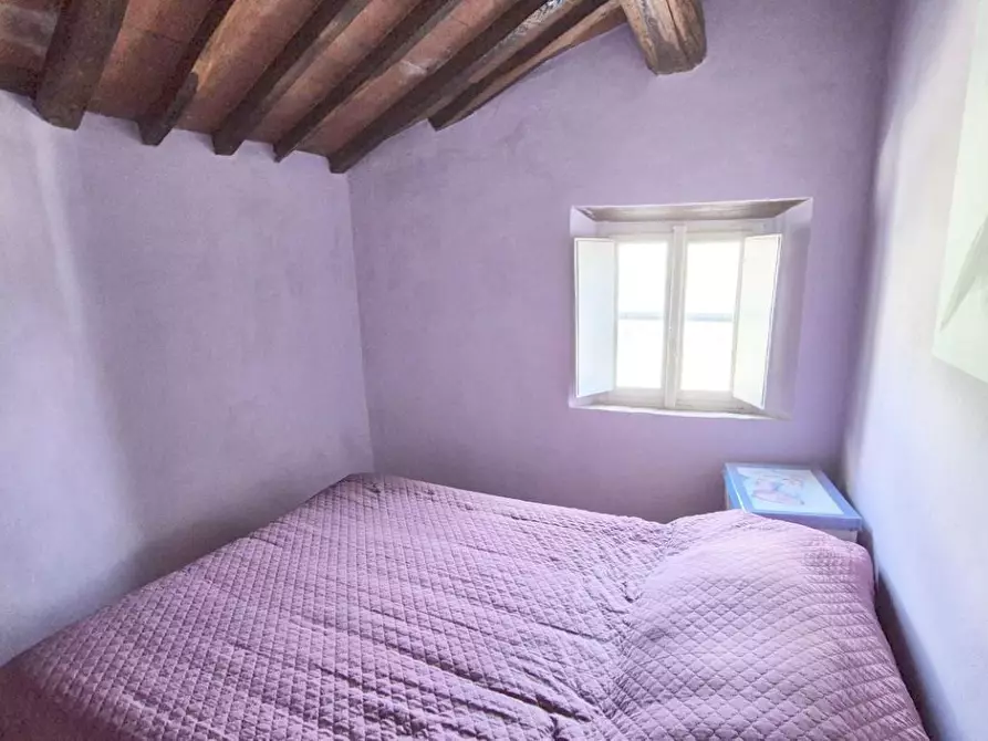 Immagine 51 di Terratetto in vendita  a Pescaglia