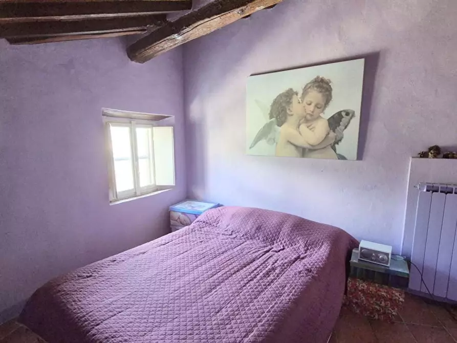 Immagine 49 di Terratetto in vendita  a Pescaglia