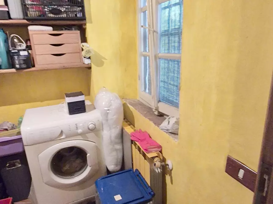 Immagine 29 di Terratetto in vendita  a Pescaglia