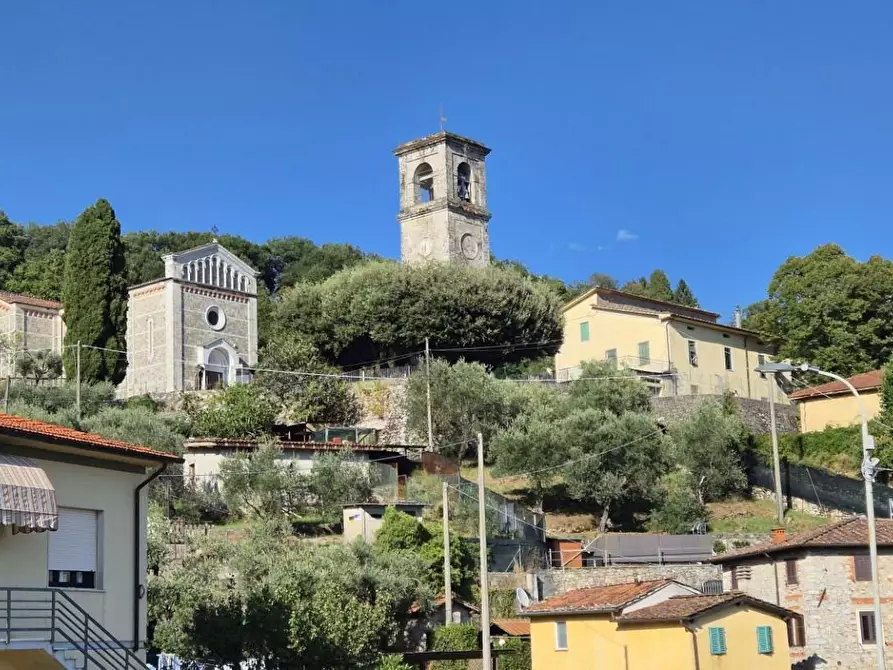 Immagine 101 di Terratetto in vendita  a Pescaglia