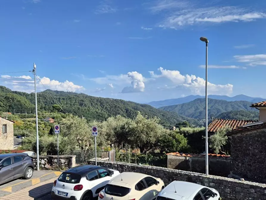 Immagine 100 di Terratetto in vendita  a Pescaglia