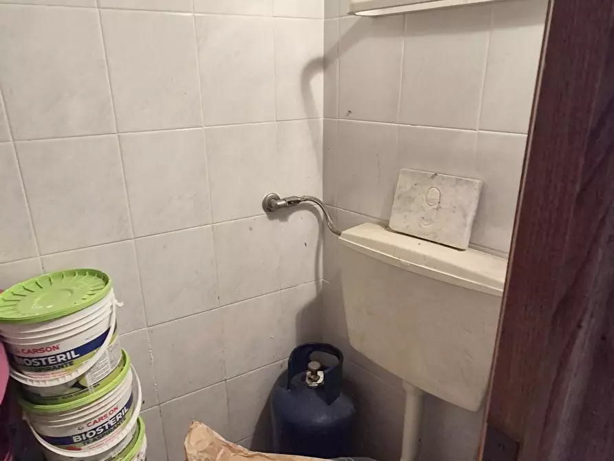 Immagine 77 di Terratetto in vendita  a Pescaglia