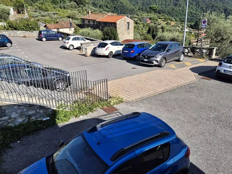 Immagine 91 di Terratetto in vendita  a Pescaglia