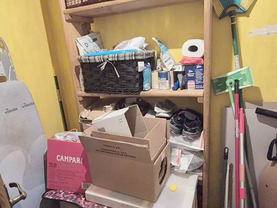 Immagine 30 di Terratetto in vendita  a Pescaglia