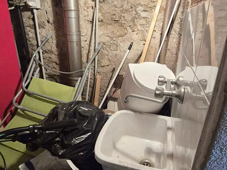 Immagine 76 di Terratetto in vendita  a Pescaglia