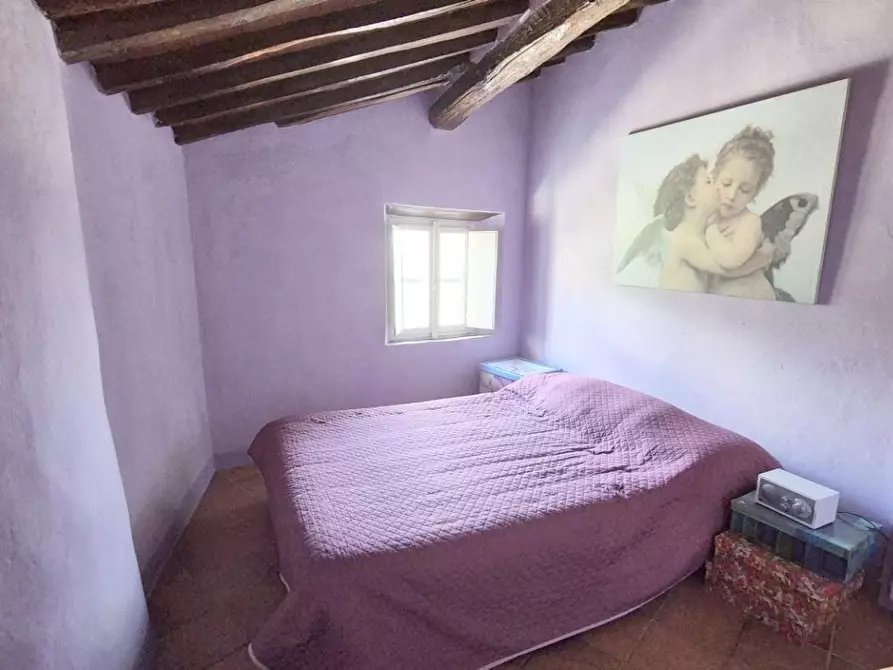 Immagine 47 di Terratetto in vendita  a Pescaglia