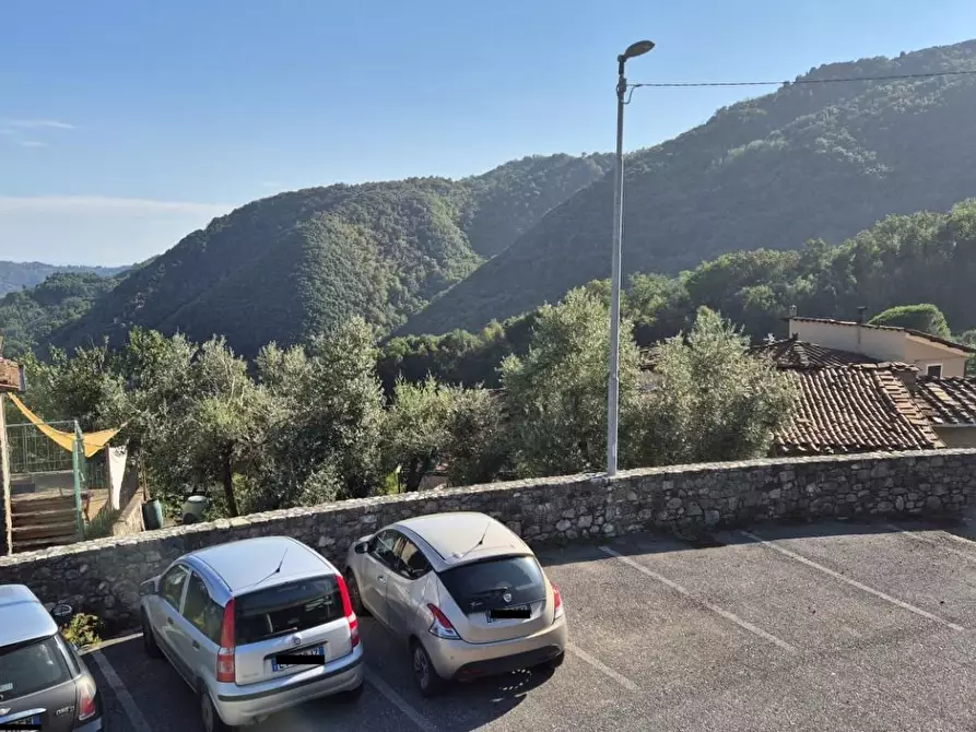 Immagine 92 di Terratetto in vendita  a Pescaglia