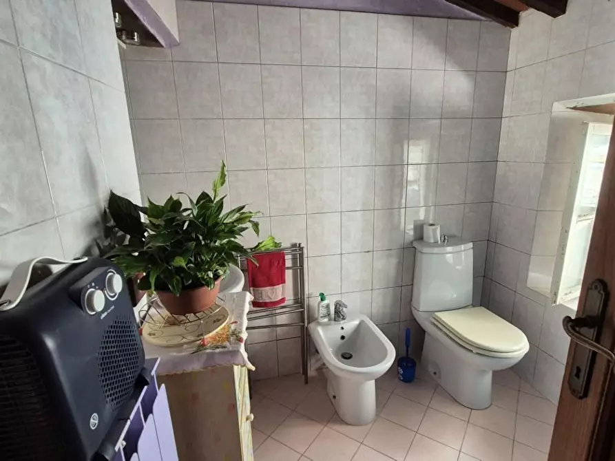 Immagine 62 di Terratetto in vendita  a Pescaglia