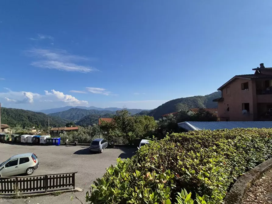 Immagine 90 di Terratetto in vendita  a Pescaglia