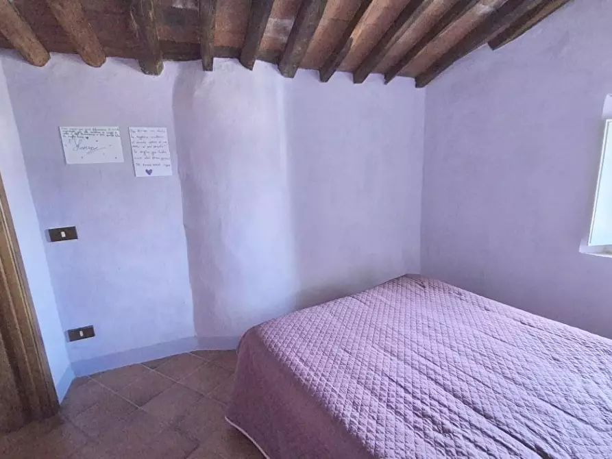 Immagine 52 di Terratetto in vendita  a Pescaglia