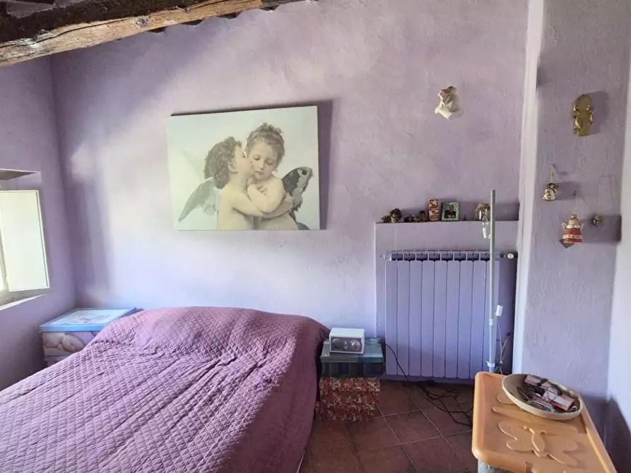 Immagine 50 di Terratetto in vendita  a Pescaglia