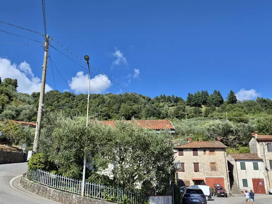 Immagine 87 di Terratetto in vendita  a Pescaglia