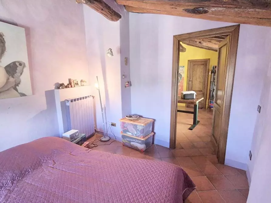 Immagine 57 di Terratetto in vendita  a Pescaglia