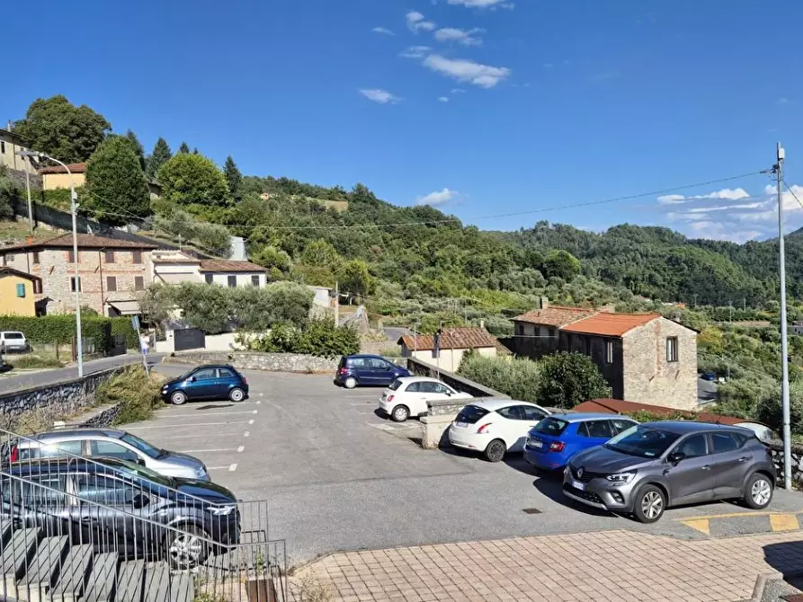 Immagine 93 di Terratetto in vendita  a Pescaglia