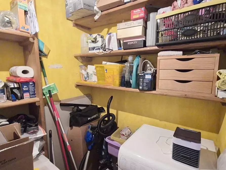 Immagine 31 di Terratetto in vendita  a Pescaglia