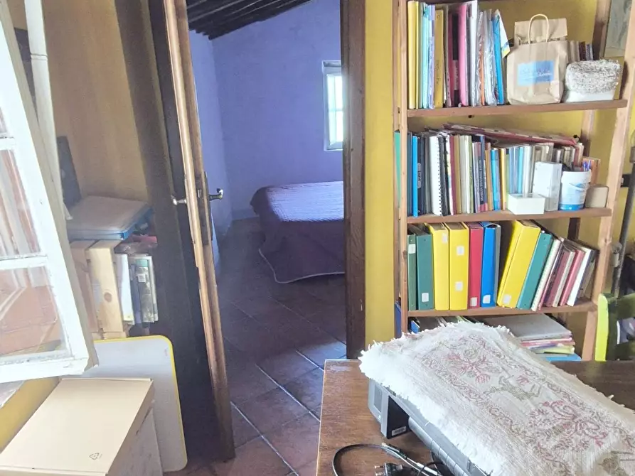 Immagine 45 di Terratetto in vendita  a Pescaglia
