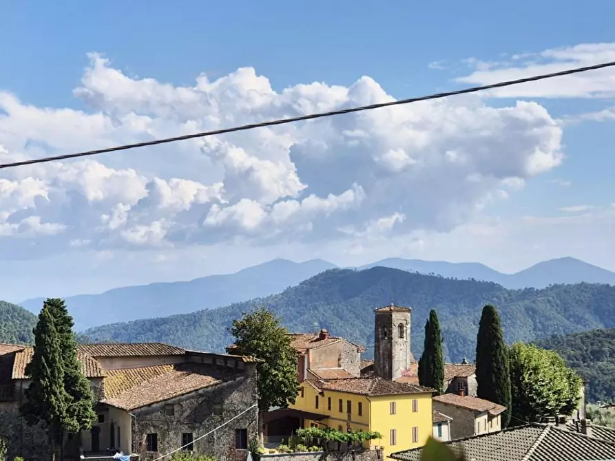 Immagine 86 di Terratetto in vendita  a Pescaglia