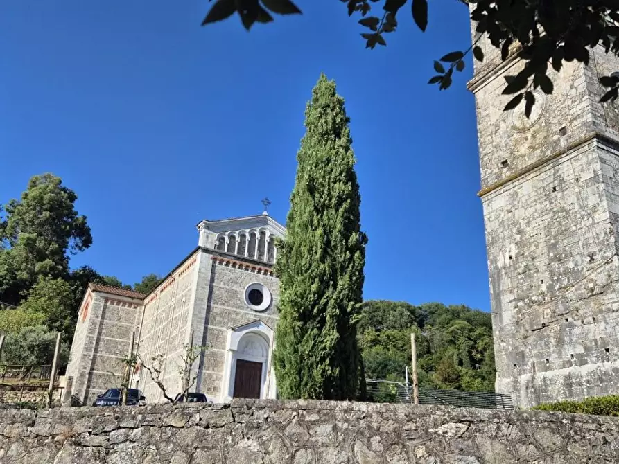 Immagine 96 di Terratetto in vendita  a Pescaglia