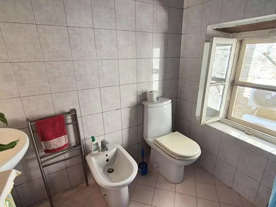 Immagine 67 di Terratetto in vendita  a Pescaglia