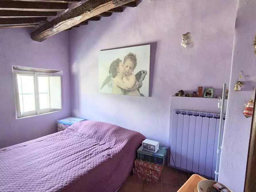 Immagine 48 di Terratetto in vendita  a Pescaglia