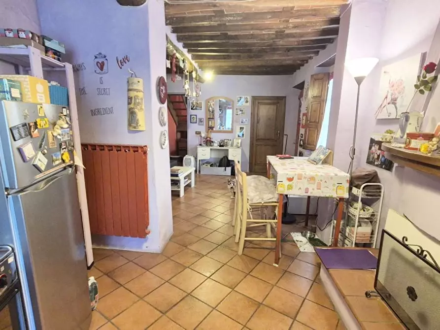 Immagine 26 di Terratetto in vendita  a Pescaglia