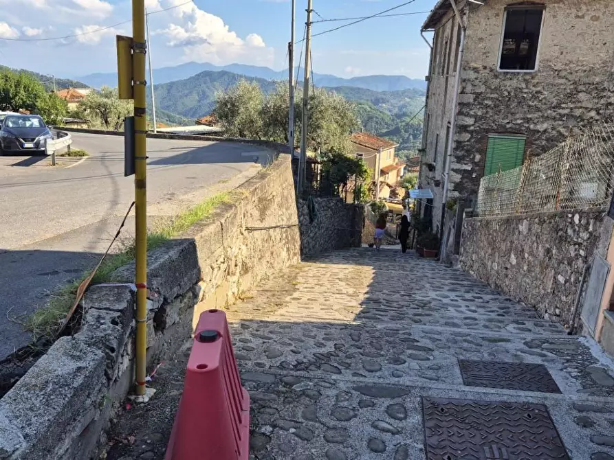 Immagine 84 di Terratetto in vendita  a Pescaglia