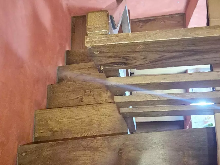 Immagine 70 di Terratetto in vendita  a Pescaglia