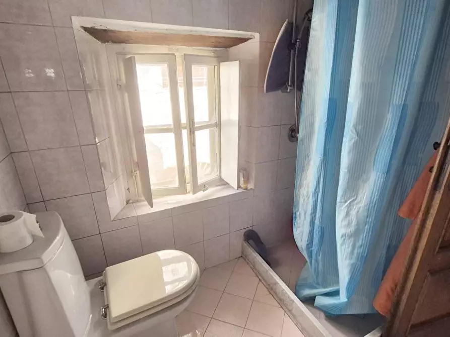 Immagine 64 di Terratetto in vendita  a Pescaglia