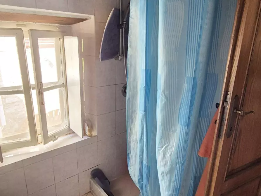 Immagine 63 di Terratetto in vendita  a Pescaglia