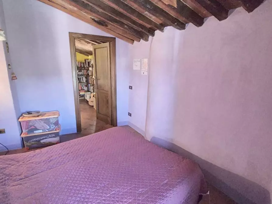 Immagine 54 di Terratetto in vendita  a Pescaglia