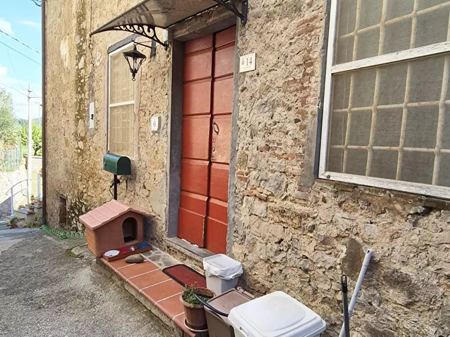 Immagine 80 di Terratetto in vendita  a Pescaglia